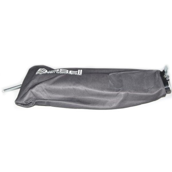 Gofer Parts Replacment Vacuum Bag For Bissell 2038340, 2037857, 2038342, Nilfisk/Advance 56648423 GVBAGCL01DB